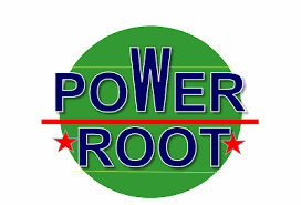 power root