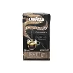 قهوه لاوازا اسپرسو ایتالیانو 250 گرم