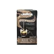 قهوه لاوازا اسپرسو ایتالیانو 250 گرمی