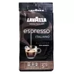 قهوه لاوازا lavazza اسپرسو ایتالیانو 250 گرمی