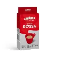قهوه لاوازا مدل کوالیتا روسا 250 گرمی