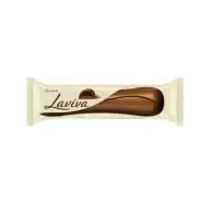 شکلات لاویوا مغز کاکائو اولکر 35 گرمی
