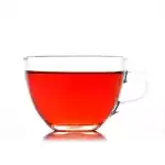 چای ارل گری قوطی فلزی امیننت 250 گرم