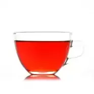 چای ارل گری قوطی فلزی امیننت 250 گرمی