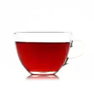 چای صبحانه انگلیسی قوطی فلزی امیننت 250 گرمی