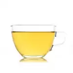 چای سبز نعنایی قوطی فلزی امیننت 250 گرم