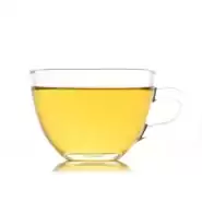 چای سبز نعنایی قوطی فلزی امیننت 250 گرمی