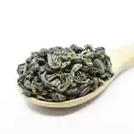 چای سبز نعنایی قوطی فلزی Eminent امیننت 250 گرمی