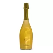نوشیدنی اکلیلی طلایی فوگوسو 1500 میلی لیتر