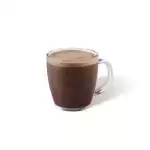 پودر هات چاکلت 70 درصد کاکائو Starbucks استارباکس 300 گرم