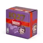 شکلات تلخ 82 درصد 1927 برند Nestle نستله 360 گرم